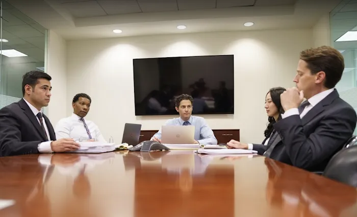 Karns & Karns Personal Injury and Accident Attorneys 5