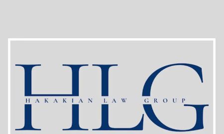 Hakakian Law Group, PC