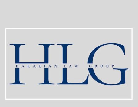 Hakakian Law Group, PC