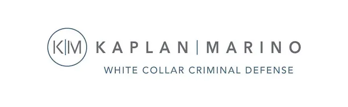 Kaplan Marino 0