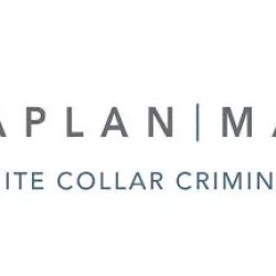 Kaplan Marino ico