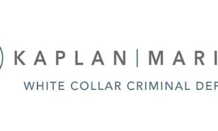 Kaplan Marino