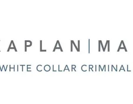 Kaplan Marino