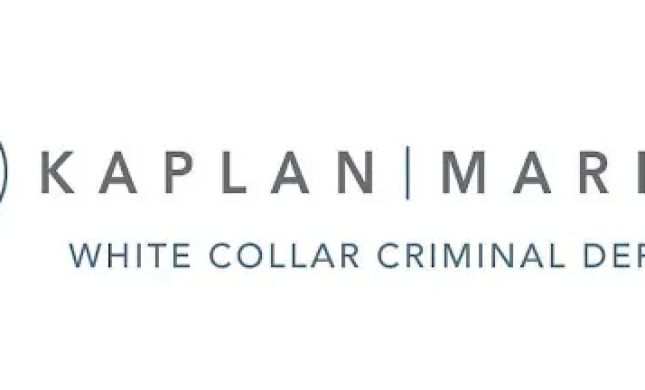 Kaplan Marino