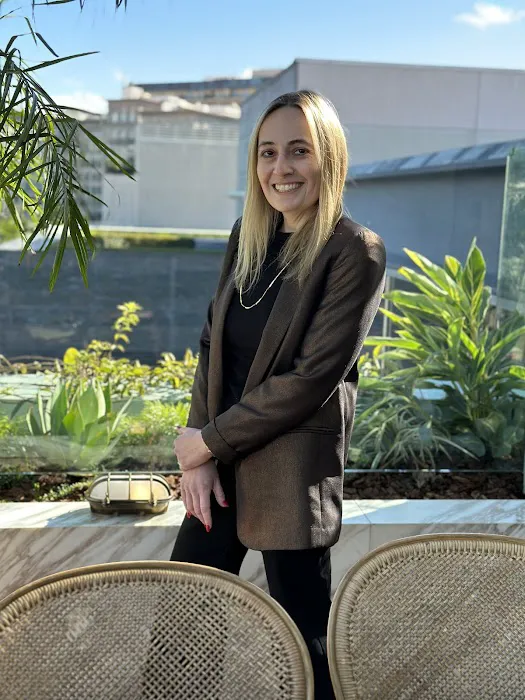 Law Office of Michelle Bortnik 0