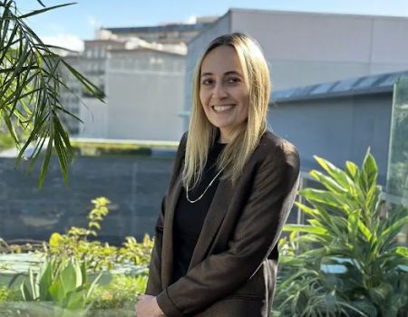 Law Office of Michelle Bortnik