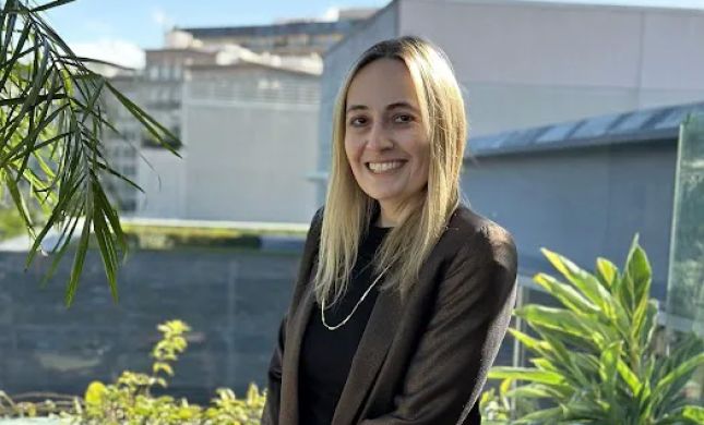Law Office of Michelle Bortnik