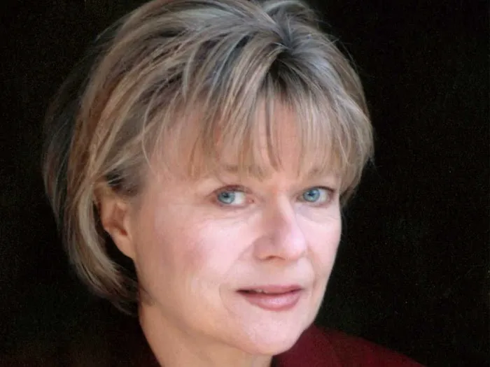 Maureen Stubbs- Family Attorney 0
