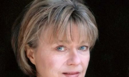 Maureen Stubbs- Family Attorney