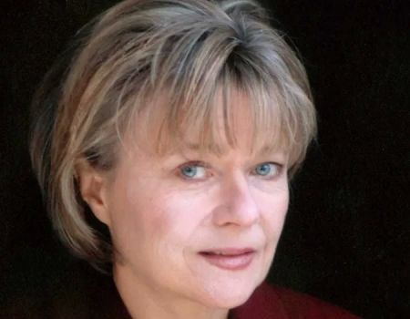 Maureen Stubbs- Family Attorney