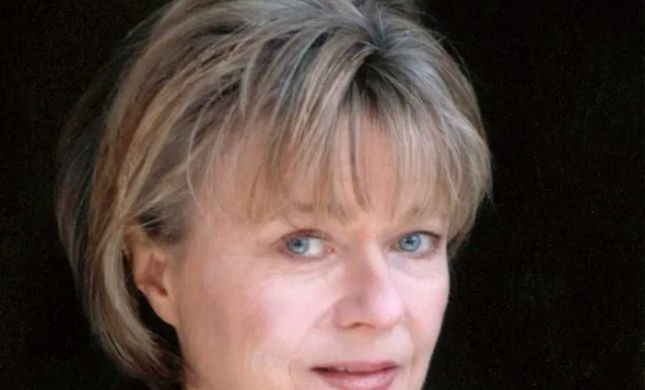 Maureen Stubbs- Family Attorney
