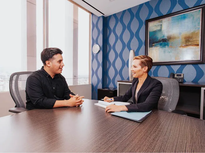 Gutierrez Law Firm 0