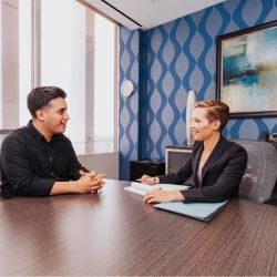 Gutierrez Law Firm ico