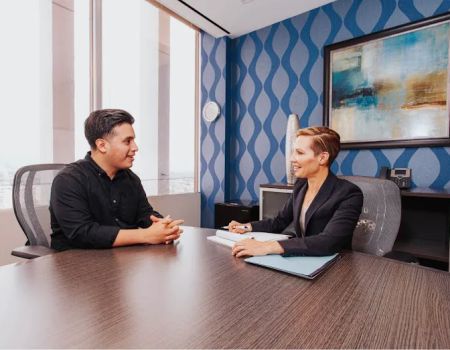 Gutierrez Law Firm