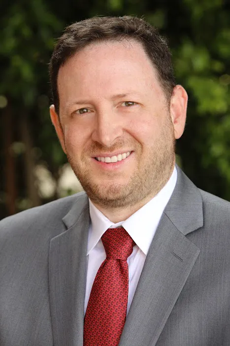 David A. Shapiro, P.C. 2