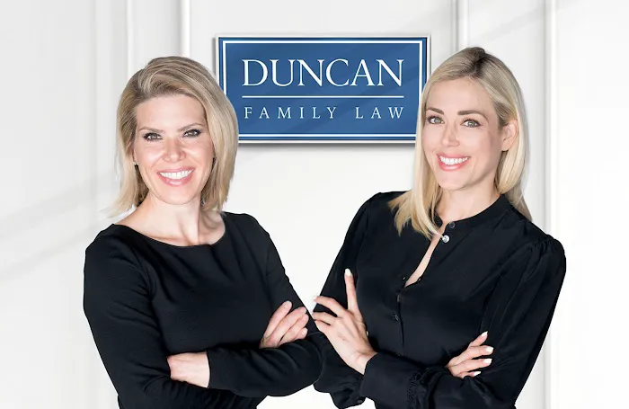Duncan Family Law 2