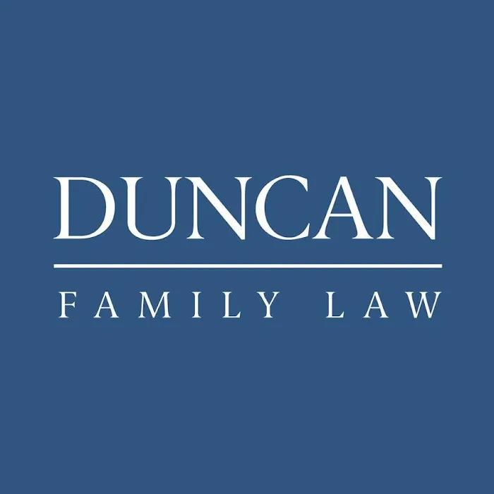 Duncan Family Law 0