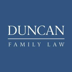 Duncan Family Law ico