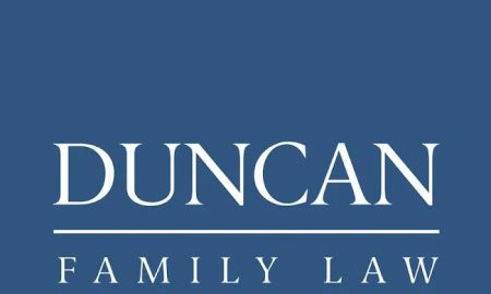 Duncan Family Law
