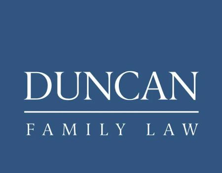 Duncan Family Law