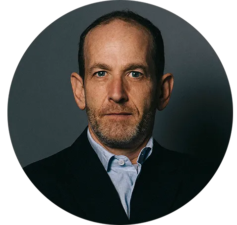 Gregory Rutchik, Attorney At Law 0