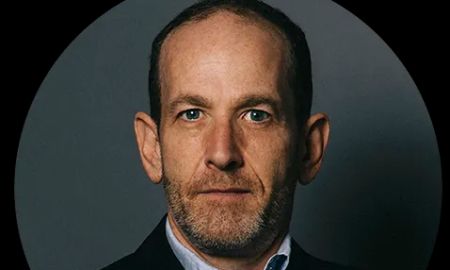 Gregory Rutchik, Attorney At Law