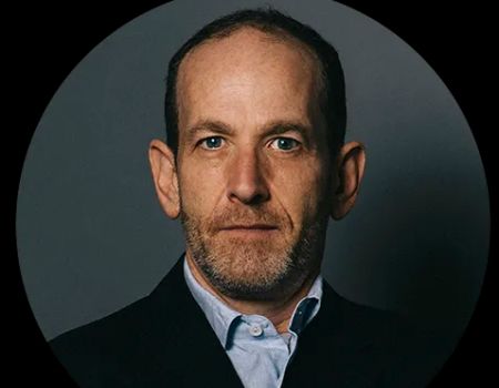 Gregory Rutchik, Attorney At Law