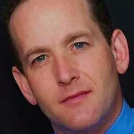 Gregory Rutchik, Attorney At Law 1