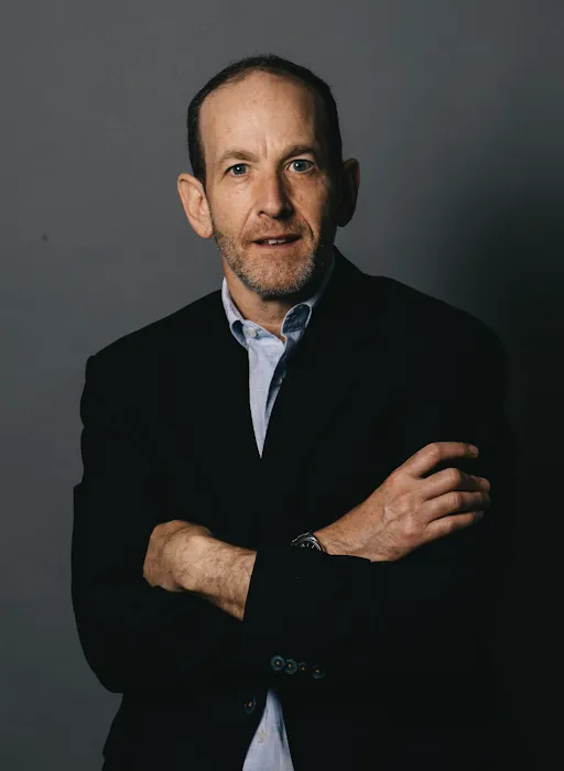 Gregory Rutchik, Attorney At Law 2