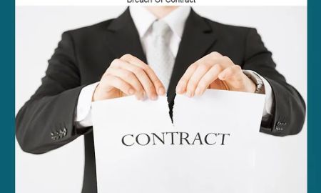 Labor Law Advocates, APC