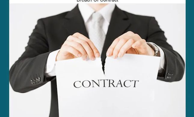 Labor Law Advocates, APC