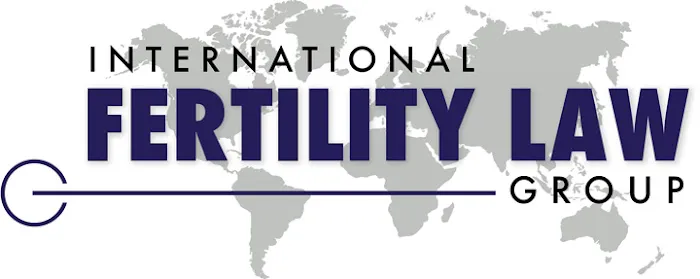 IFLG - International Fertility Law Group 0