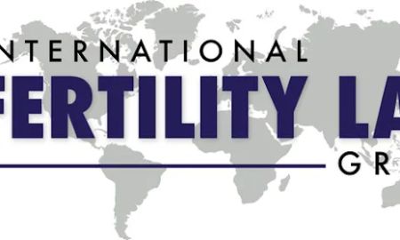 IFLG - International Fertility Law Group