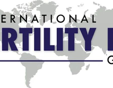 IFLG - International Fertility Law Group