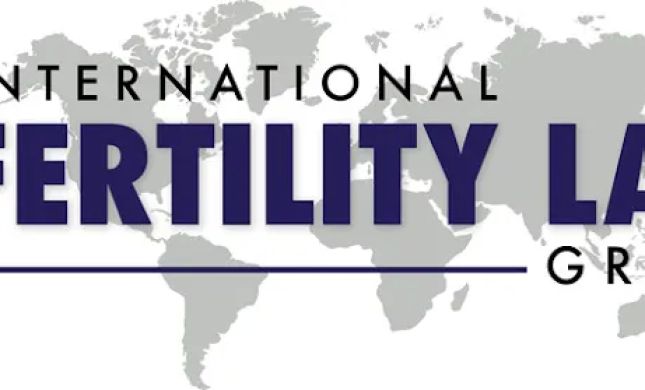 IFLG - International Fertility Law Group