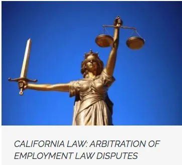 Blady Workforce Law Group APC 4