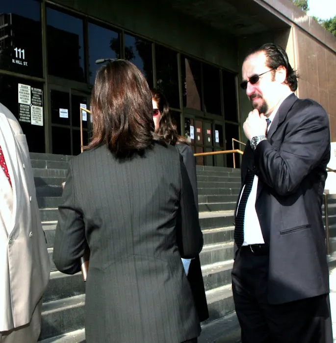 Blady Workforce Law Group APC 3