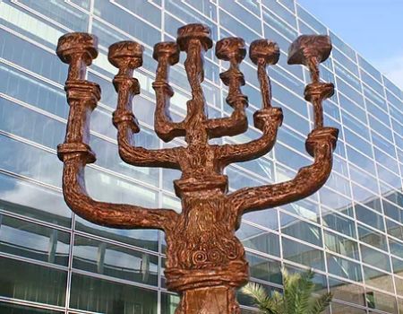 Menora Law Firmud83dudd4eIsraeli Lawyerud83dudd4e