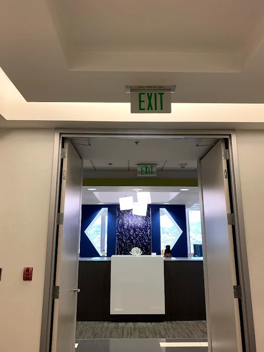 Culver Legal 7