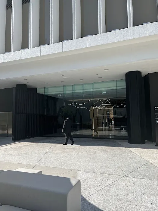 Culver Legal 1