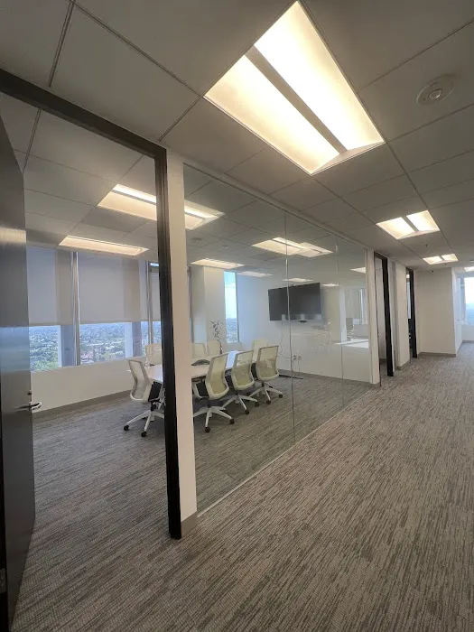 Culver Legal 8