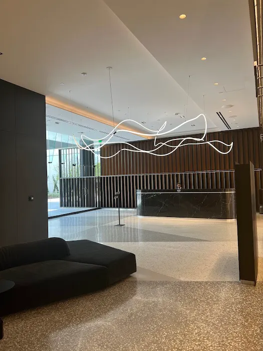 Culver Legal 3
