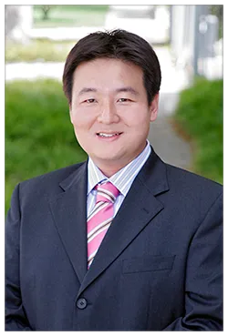 California License Attorney 1