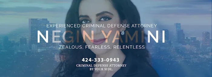 Los Angeles DUI Attorney 6