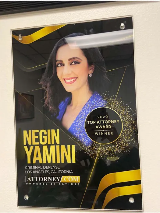 Los Angeles DUI Attorney 0