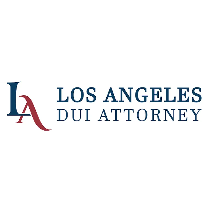 Los Angeles DUI Attorney 5