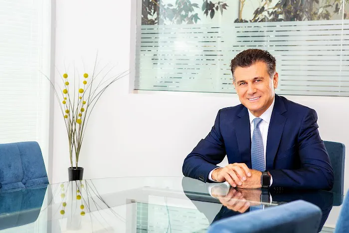 Mardirossian Akaragian LLP 0