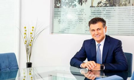 Mardirossian Akaragian LLP
