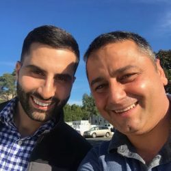 Legal Leaf, Inc ico