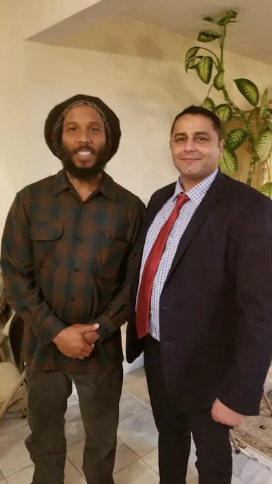 Legal Leaf, Inc 5